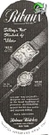 Ribaux 1946 0.jpg